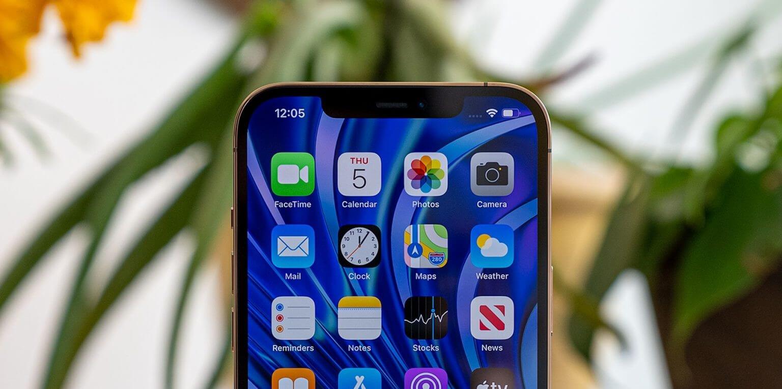 iPhone 11 Pro Screen replacement Cost in India [Updated 2023]